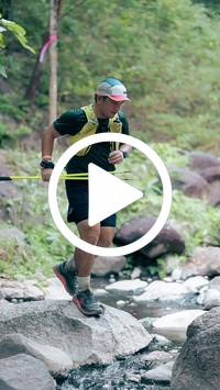 BIB:  <button type="button" onclick="openModal(28100255)" class="btn btn-primary btn-sm float-right" data-toggle="modal" data-target=".modal-high-quality">
                <i class="fa fa-download"></i> Download
                </button>